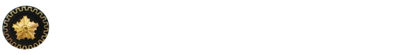 一般社団法人神奈川県警親会